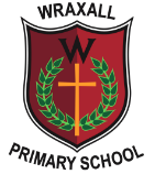 Wraxall Church of England Primary School
